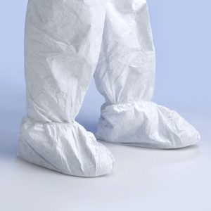 Tyvek Shoe Covers POSA-0