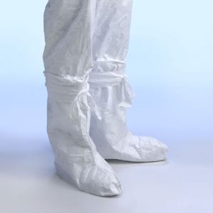 Tyvek Boot Covers POB0-0