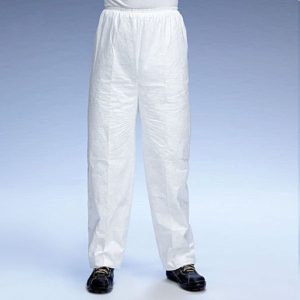 Tyvek Protective Trousers PT31 -0