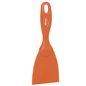Hand Scraper-0