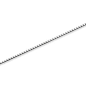 Instrapac Silver Probe with Eye 13cm - 50 Pack-0
