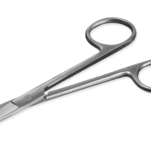Instrapac Toenail Scissors - 50 Pack-0
