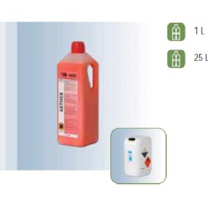 Arterial Fluid Arthyl 26-0