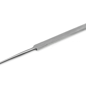 Instrapac Gillies Skin Hook 18cm - 20 Pack-0
