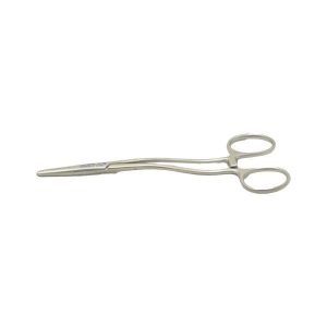 Instrapac Halsey Needle Holder 13cm - 50 Pack-0