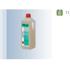 Pre and Co-Injection Fluid Softyl-0