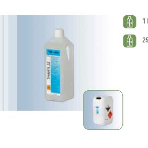 Cavity Fluid Thanyl 22-0