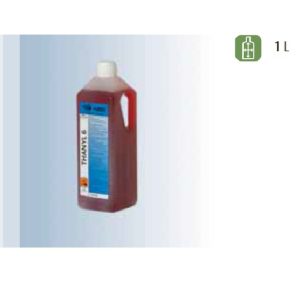 Thanyl 6 Cavity Fluid-0