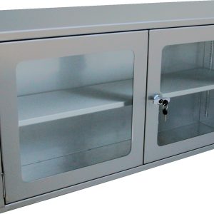 Wall Cabinets