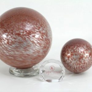 Rust | Urn & Keepsake