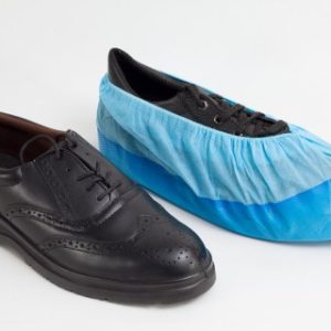 Premium Overshoes-0