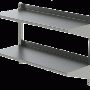 Wall Mounted Shelving-0