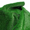 Artificial Grass Matting Rolls-0