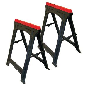 Coffin Trestles Plastic-0