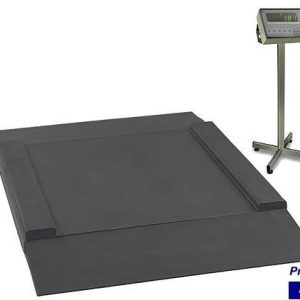 Weighing Scales For Bodies-0