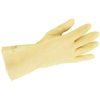 Marigold® G31H Featherweight™ Embalming Gloves Small-0