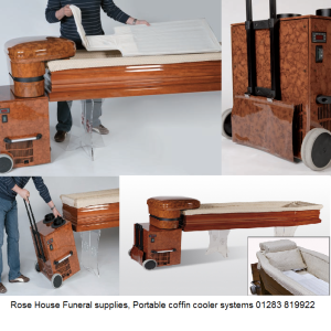 coffin cooler - portable-0