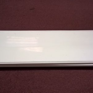 Body Trays - Fibreglass Second hand-0
