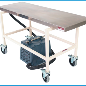 Portable Cooling Top-0