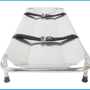 Body Transport Tray -0