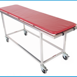Viewing Trolley-0