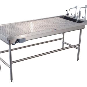 Trimming Table - Economical - OA600-0