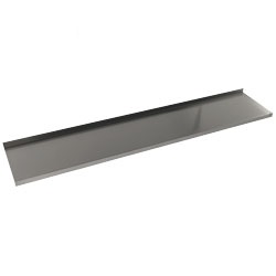 Mortuary Wall shelf-0