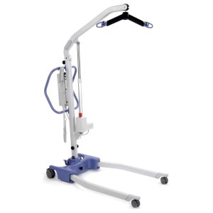 Advance Portable Hoist -0