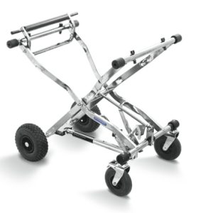 Jack Mortuary Trolley-0