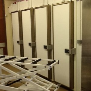 Queens Medical Centre - Nottingham NHS-0