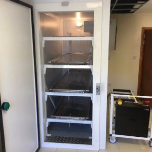 End Loading Fridge - Angel Funeral Services-0