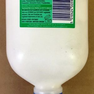 Flora Free Cream 700ml-0