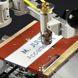 IM3 - Pantograph Engraver-0