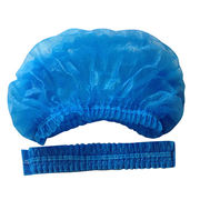 Shield Blue Mob Caps-0