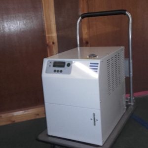 Double Cooling System-0
