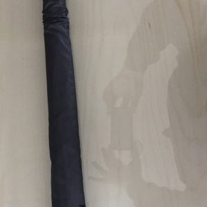 Susino Sports Umbrella
