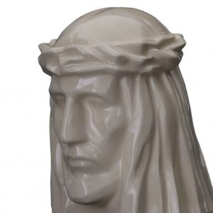 THE CHRIST CREMATION ASHES URN RANGE
