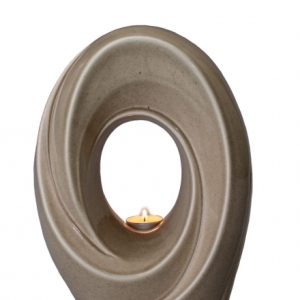 HEAVENS LIGHT CREMATION ASHES URN RANGE