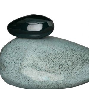 PEBBLES CREMATION ASHES URN RANGE