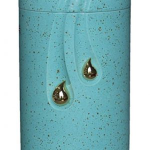LEITH JADE CREMATION ASHES URN