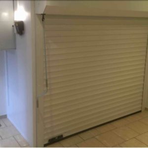 James Hardie Funeral Directors