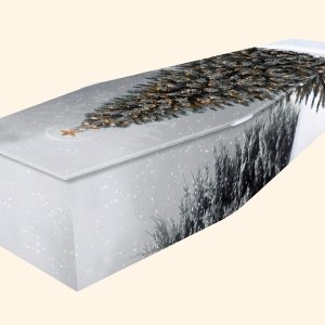 Christmas Tree (AB1071)