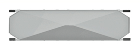Auto-loading stretcher for deceased transport-0