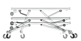 Z ROLLER-0