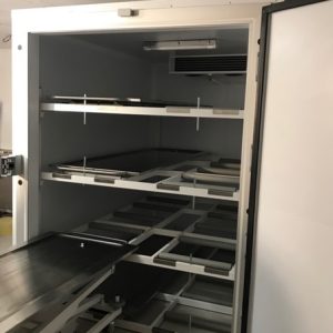 bariatric mortuary fridge whitley bay -0