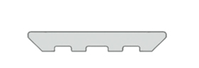 Z5005-0