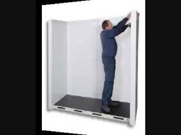 self assembly mortuary fridges-0